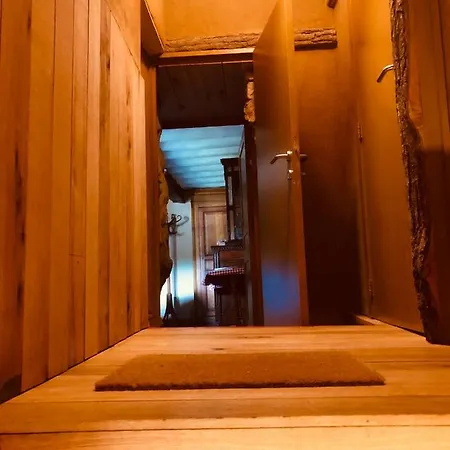 Mante Et Nana Durbuy