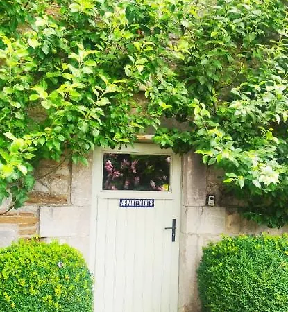 Δωμάτια σε οικογενειακή κατοικία Mante Et Nana